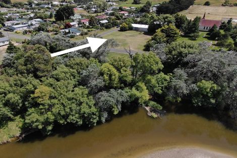 Photo of property in 29 Keppel Street, Porangahau, 4291