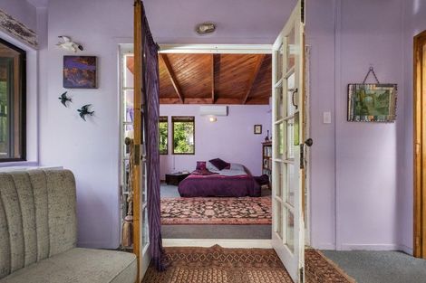 Photo of property in 60 Victoria Street, Waikino, Waihi, 3682