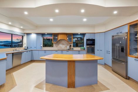 Photo of property in 24 Rutherford Street, Otumoetai, Tauranga, 3110