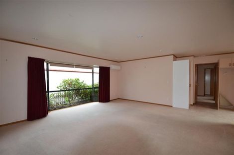 Photo of property in 73 Halifax Street East, The Wood, Nelson, 7010