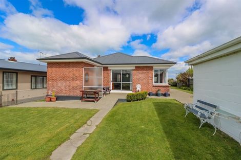 Photo of property in 12 Hertford Street, Kensington, Timaru, 7910