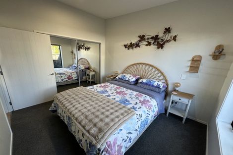 Photo of property in 7 Nohanga Lane, Hobsonville, Auckland, 0616