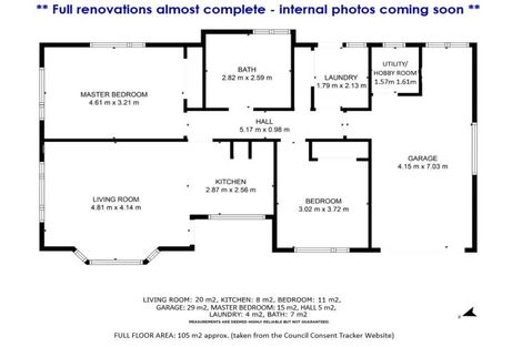 Photo of property in 8 Seascape Avenue, Whitianga, 3510