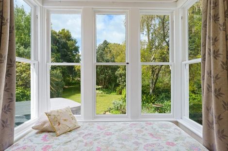 Photo of property in 119 Ratanui Road, Paraparaumu, 5032