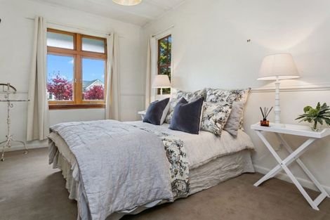 Photo of property in 10 Weld Street, Cambridge, 3434