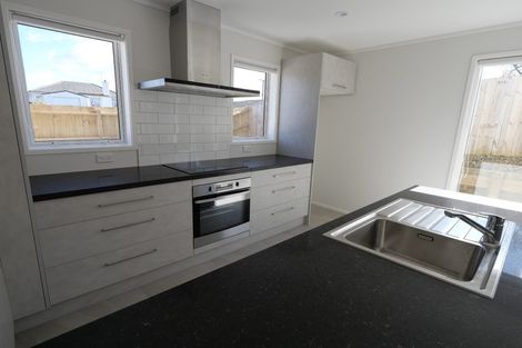 Photo of property in 3a Helvetia Road, Pukekohe, 2120