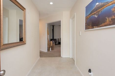 Photo of property in 4 Carew Common, Rolleston, 7614