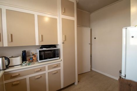 Photo of property in 335 Dee Street, Avenal, Invercargill, 9810