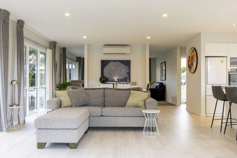 Photo of property in 11 The Pheasant Tail, Nukuhau, Taupo, 3330