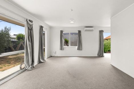 Photo of property in 43a Waterhouse Street, Taradale, Napier, 4112