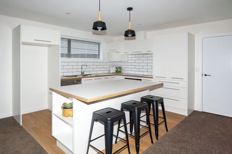 Photo of property in 47a Broadway Avenue, Highfield, Timaru, 7910