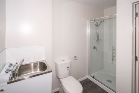 Photo of property in 5/80 Bishop Street, St Albans, Christchurch, 8014