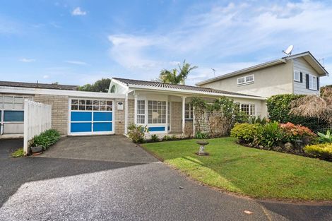 Photo of property in 21b Aubrey Street, Regent, Whangarei, 0112