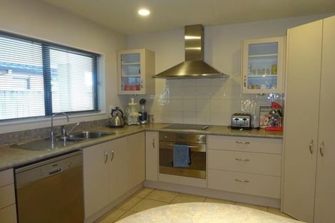 Photo of property in 147 Main Rd Clive, Clive, 4102