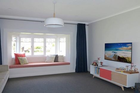 Photo of property in 1/25 Napier Avenue, Takapuna, Auckland, 0622