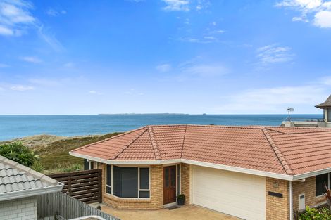 Photo of property in 437b Oceanbeach Road, Mount Maunganui, 3116