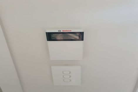 Photo of property in 7 Jaspers Way, Huntington, Hamilton, 3210