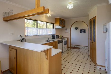 Photo of property in 6 Linden Place, Brooklyn, Motueka, 7198