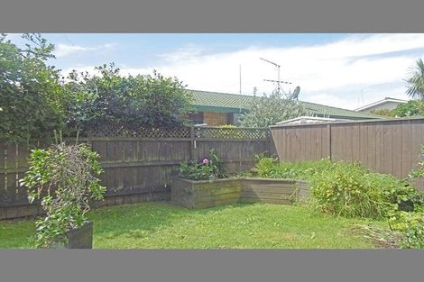 Photo of property in 17d Inkerman Street, Onehunga, Auckland, 1061
