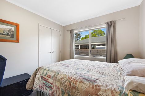 Photo of property in 31a Goldsmith Street, Leamington, Cambridge, 3432