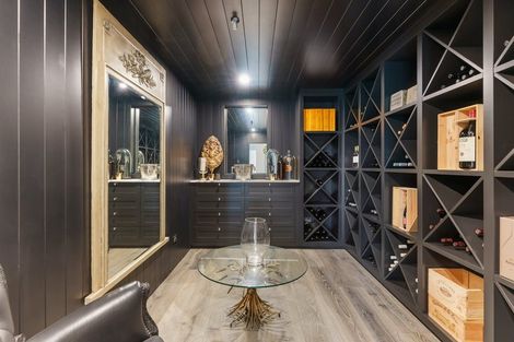 Photo of property in 15 Arney Road, Remuera, Auckland, 1050