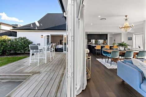 Photo of property in 2 Fetter Lane, Paerata, Pukekohe, 2124