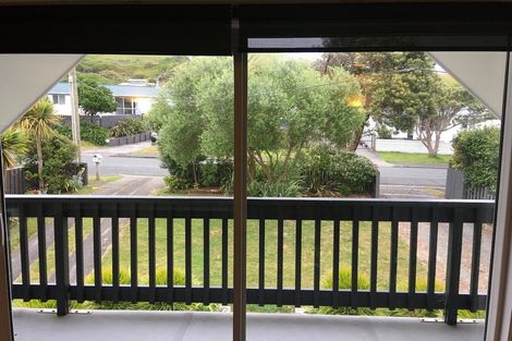 Photo of property in 147 Rawhiti Road, Pukerua Bay, 5026