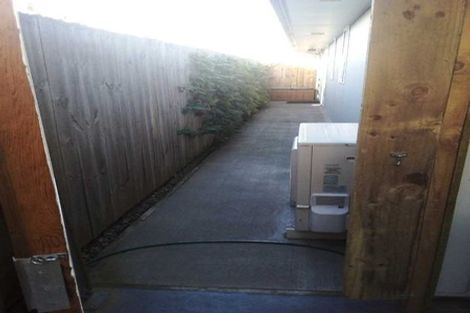 Photo of property in 6a Rhodes Street, Parkside, Timaru, 7910