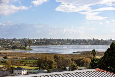 Photo of property in 133 Ohauiti Road, Hairini, Tauranga, 3112