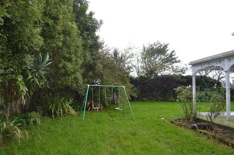 Photo of property in 26 Takiroa Street, Urenui, 4375