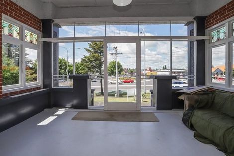 Photo of property in 3/257 Cambridge Road, Hillcrest, Hamilton, 3216