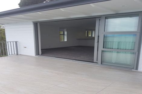 Photo of property in 6/371 Wakefield Quay, Stepneyville, Nelson, 7010