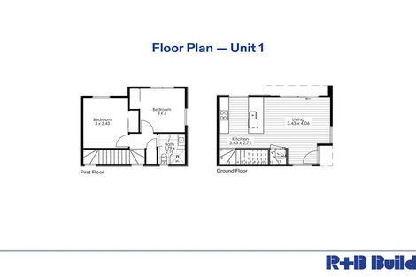 Photo of property in 140 Huxley Street, Sydenham, Christchurch, 8023