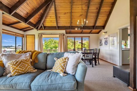 Photo of property in 1391 Cambridge Road, Te Awamutu, 3800