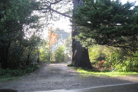 Photo of property in 57 Marama Avenue South, Otatara, Invercargill, 9879