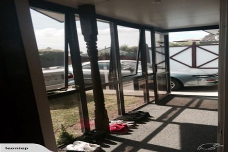 Photo of property in 2/7 Kinross Street, Hei Hei, Christchurch, 8042