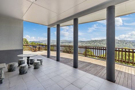 Photo of property in 35 Kaikoura Street, Maupuia, Wellington, 6022