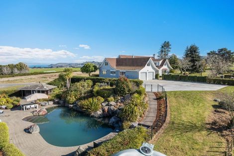 Photo of property in 25 Walnut Lane, Nukuhau, Taupo, 3330