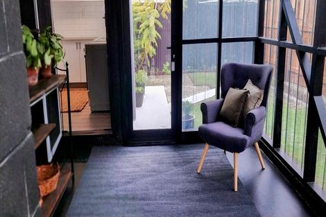 Photo of property in 3/64 Gloucester Street, Greenmeadows, Napier, 4112