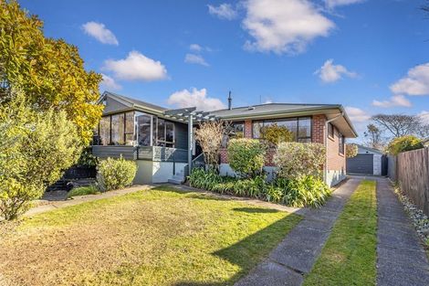 Photo of property in 345 Eastern Terrace, Sydenham, Christchurch, 8023