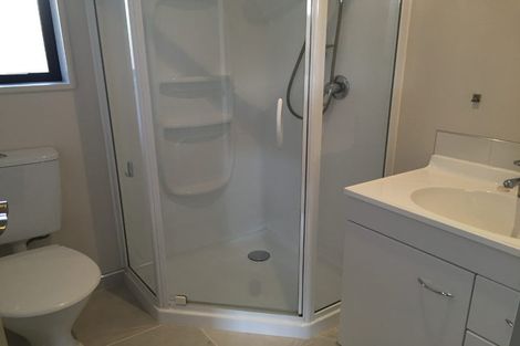 Photo of property in 66 Southampton Street, Sydenham, Christchurch, 8023