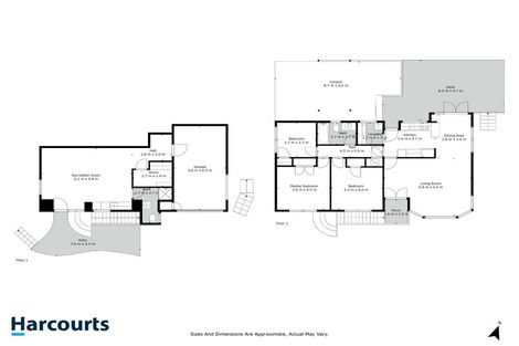 Photo of property in 3 Macnay Way, Murrays Bay, Auckland, 0630