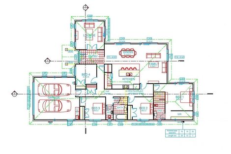 Photo of property in 53 Fairway Drive, Morrinsville, 3300