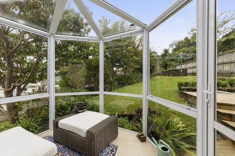 Photo of property in 13 Kowhai Street, Tawa, Wellington, 5028