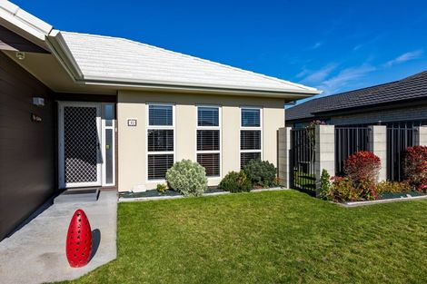 Photo of property in 19 Drake Crescent, Awatoto, Napier, 4110