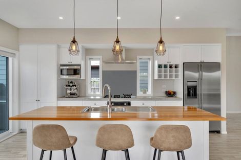 Photo of property in 25 Gimson Street, Solway, Masterton, 5810