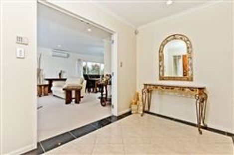 Photo of property in 5 Vinewood Drive, Albany, Auckland, 0632