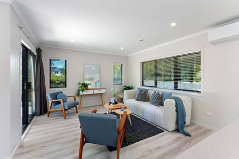 Photo of property in 62 Awanui Drive, Waikanae, 5036