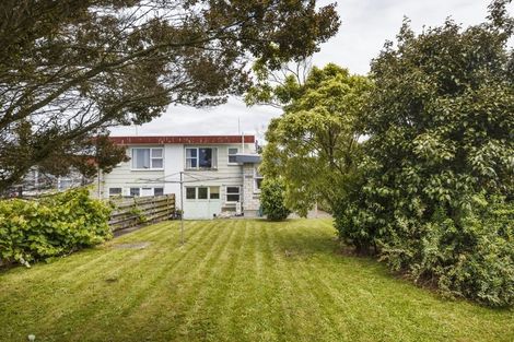 Photo of property in 151a Manchester Street, Feilding, 4702