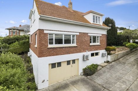 Photo of property in 15 Aotea Street, Tainui, Dunedin, 9013